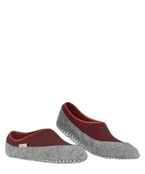 Носки Falke 46451 5950 cayenne