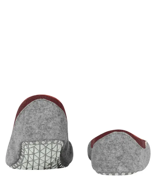 Носки Falke 46451 5950 cayenne