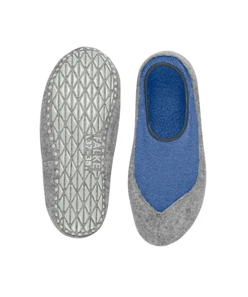 Носки Falke 46451 6550 water