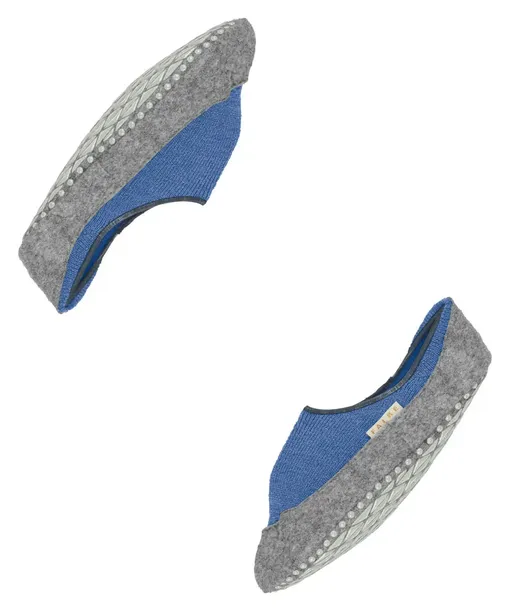 Носки Falke 46451 6550 water