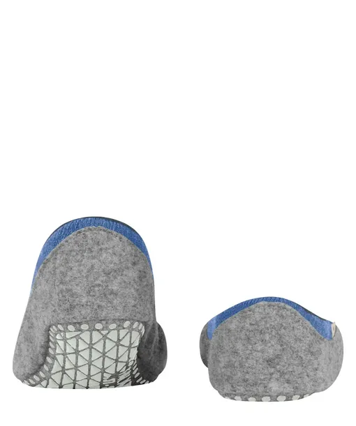 Носки Falke 46451 6550 water