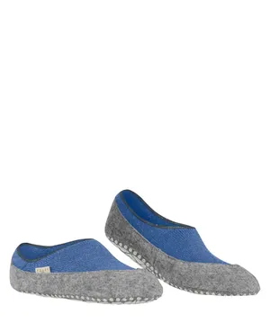 Falke 46451 6550 water