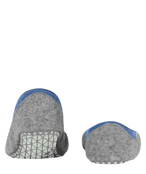 Falke 46451 6550 water