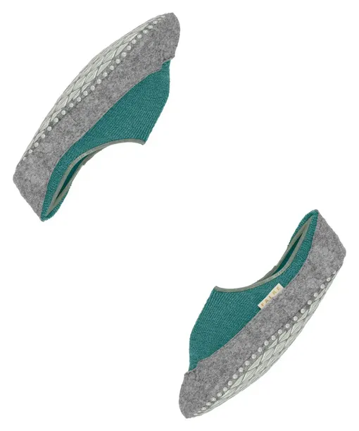 Носки Falke 46451 7476 neptun