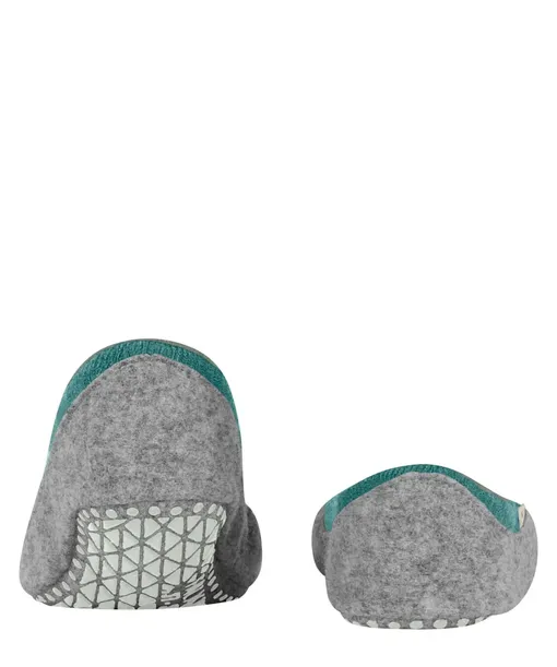 Носки Falke 46451 7476 neptun