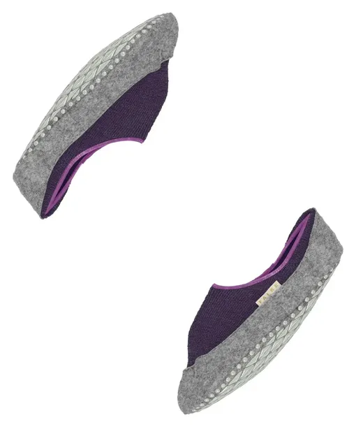 Носки Falke 46451 8761 wineberry