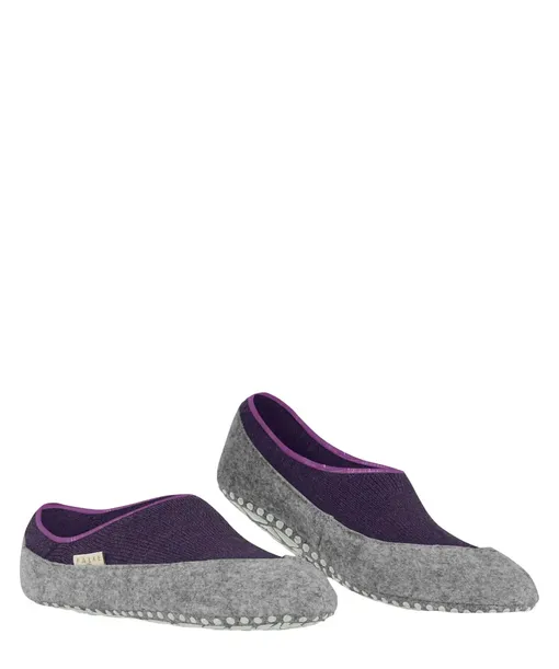 Носки Falke 46451 8761 wineberry