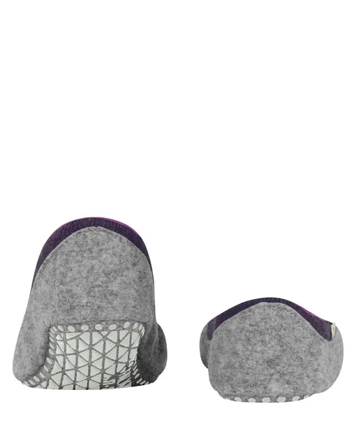 Носки Falke 46451 8761 wineberry