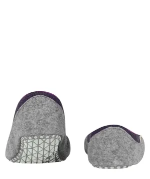 Falke 46451 8761 wineberry