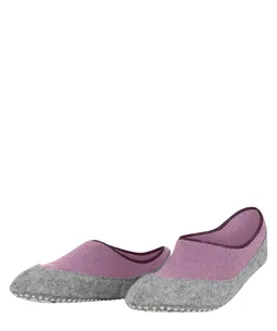 Falke 46451 8967 phlox