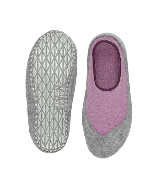 Носки Falke 46451 8967 phlox