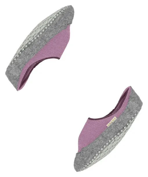 Носки Falke 46451 8967 phlox