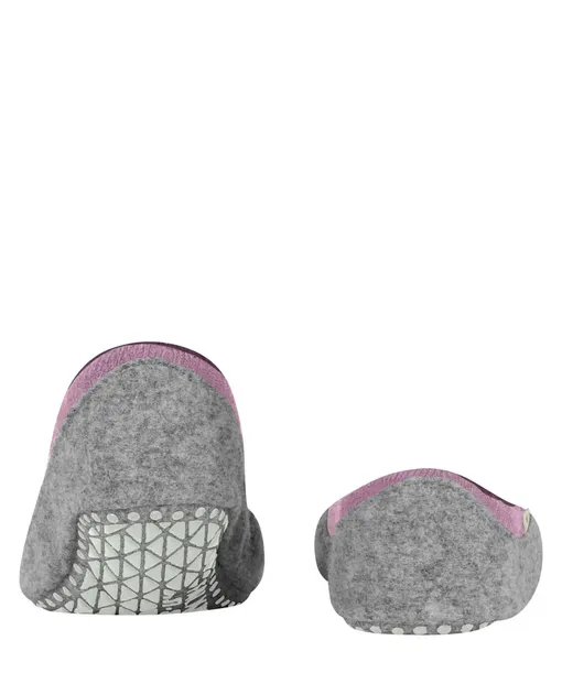 Носки Falke 46451 8967 phlox