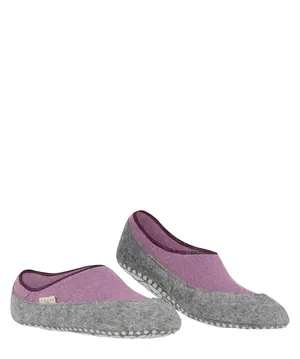 Falke 46451 8967 phlox