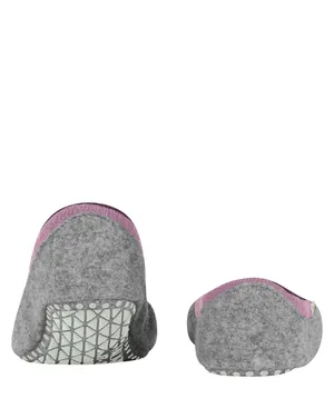 Falke 46451 8967 phlox