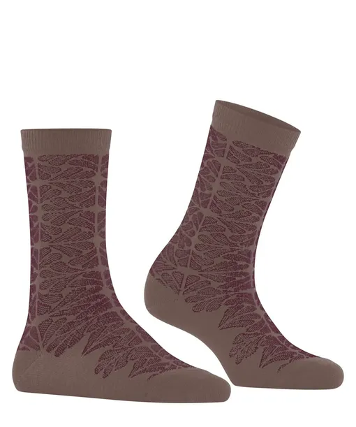 Носки Falke 46467 5241 praline