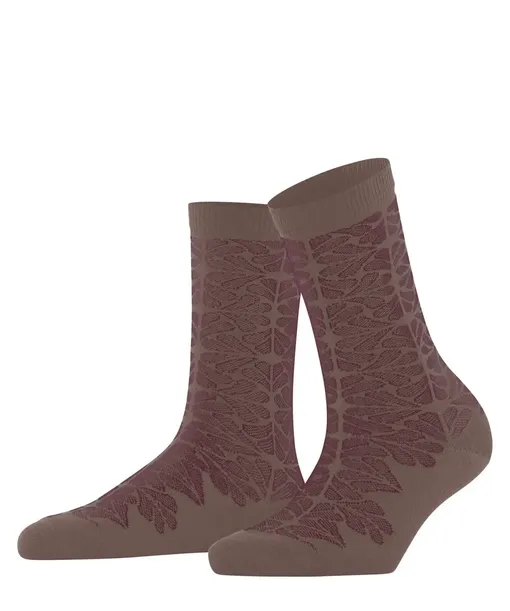 Носки Falke 46467 5241 praline