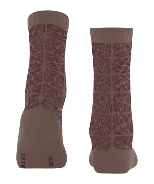 Носки Falke 46467 5241 praline