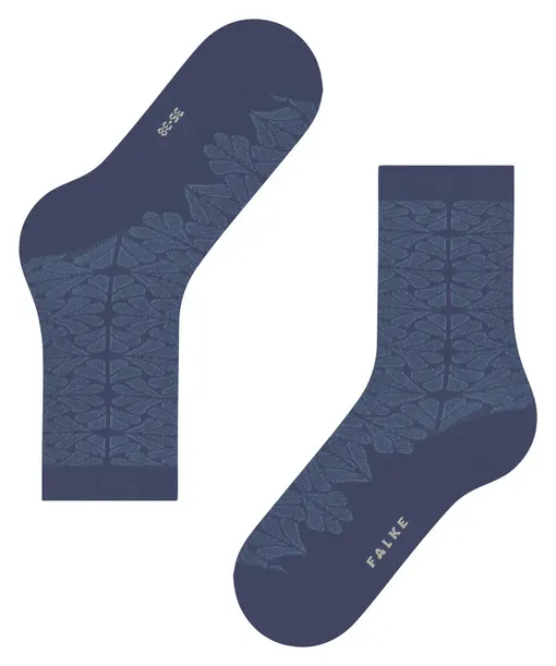 Носки Falke 46467 6037 INK