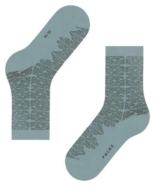 Носки Falke 46467 6655 cloud