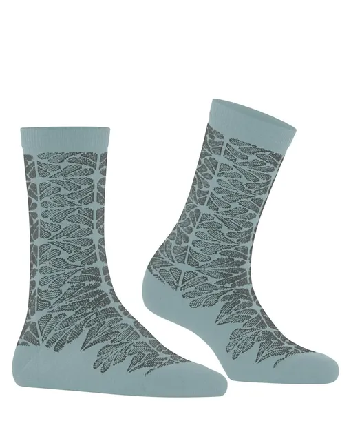 Носки Falke 46467 6655 cloud