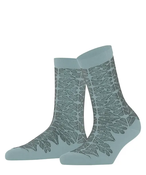 Носки Falke 46467 6655 cloud