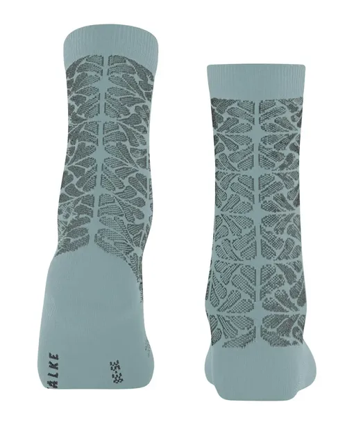 Носки Falke 46467 6655 cloud