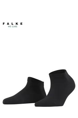Falke 46489 3009 black