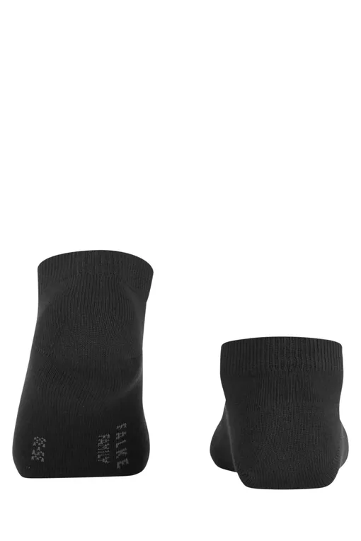Носки Falke 46489 3009 black