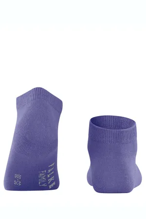 Falke 46489 8305 crocus