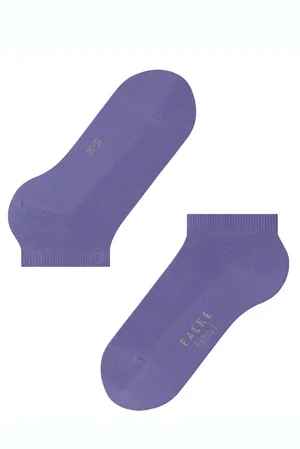 Falke 46489 8305 crocus