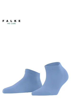 Falke 46489 6367 arcticblue