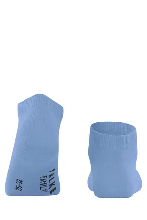 Falke 46489 6367 arcticblue