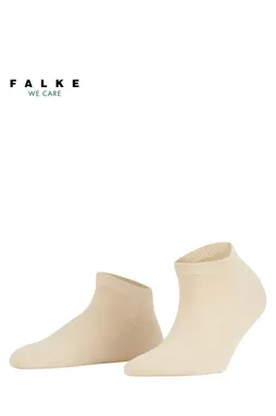 Falke 46489 4019 cream