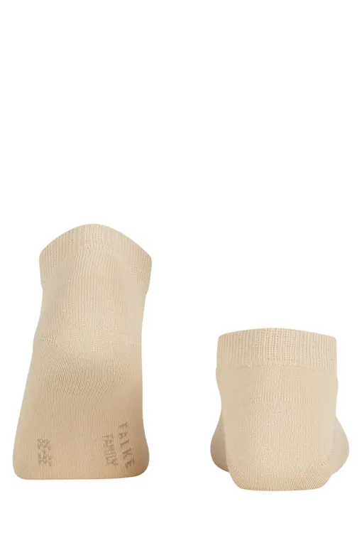 Носки Falke 46489 4019 cream