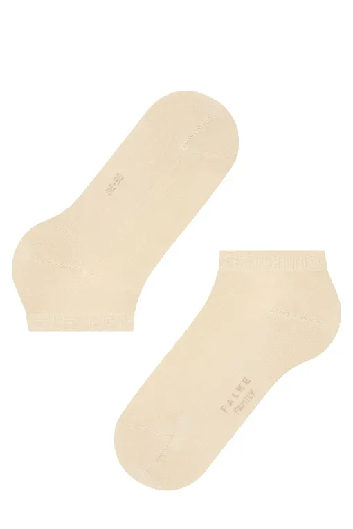Носки Falke 46489 4019 cream