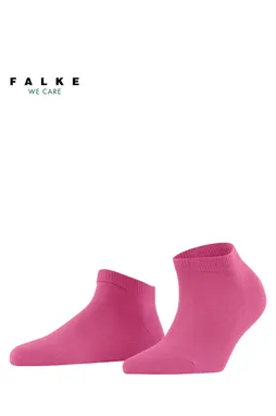 Falke 46489 8462 pink