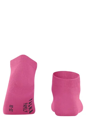 Falke 46489 8462 pink