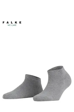 Falke 46489 3399 greymix