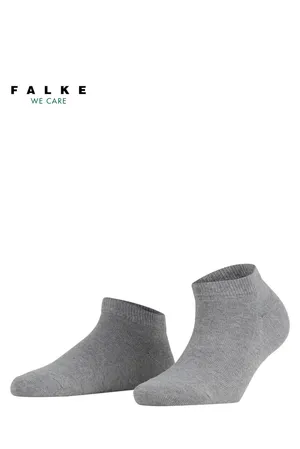 Falke 46489 3399 greymix