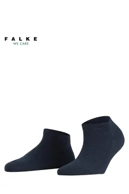 Falke 46489 6499 navyblue