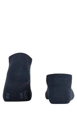 Falke 46489 6499 navyblue