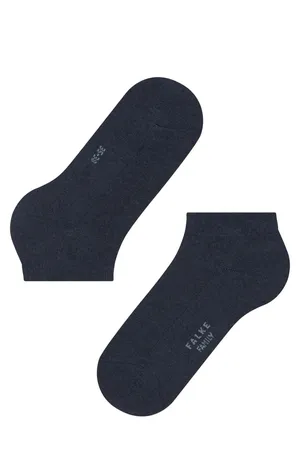 Falke 46489 6499 navyblue