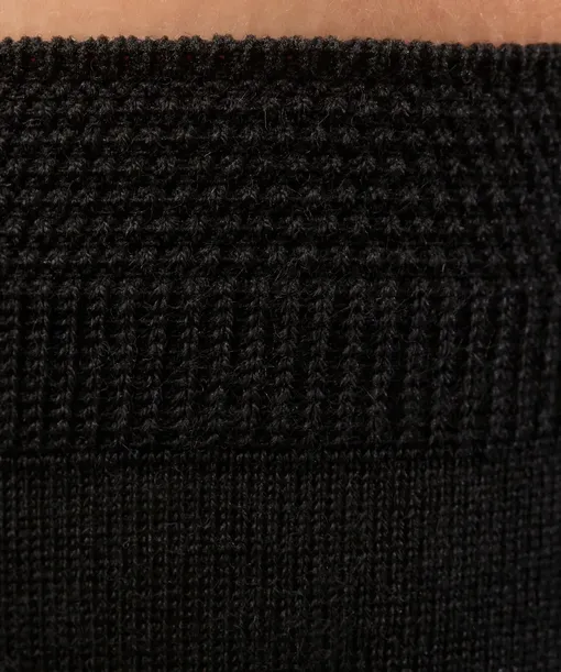 Носки Falke 46571 3009 black