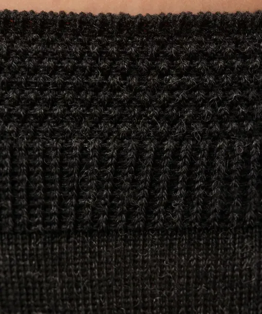 Носки Falke 46571 3089 anthra.mel