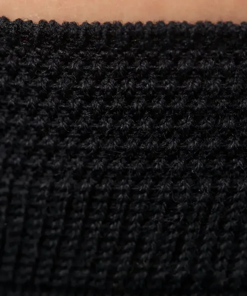 Носки Falke 46571 6379 dark navy