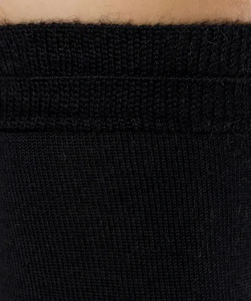 Носки Falke 46583 3009 black
