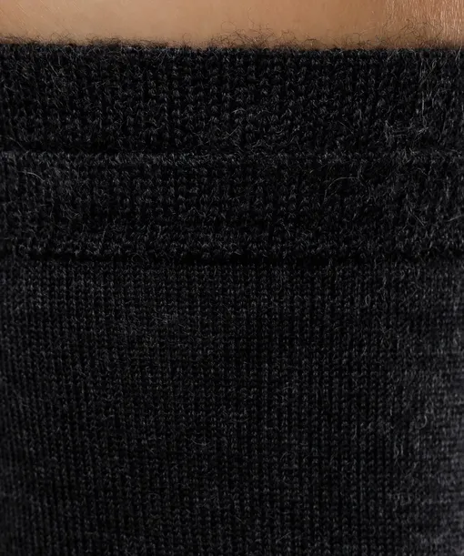 Носки Falke 46583 3089 anthra.mel