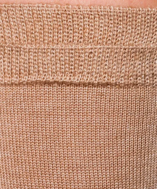 Носки Falke 46583 4380 country