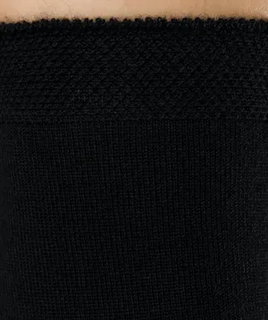 Falke 46591 3009 black